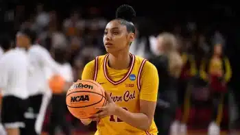 Youth and Experience Reign: Cooper Flagg, JuJu Watkins, Bruce Pearl, and Rick Pitino Take Home AP Honors