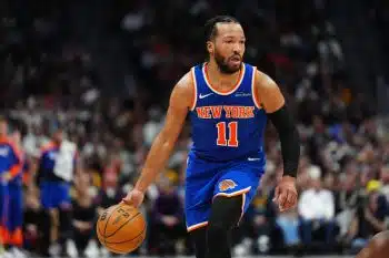 knicks-jalen-brunson-vs-nuggets-usa-today