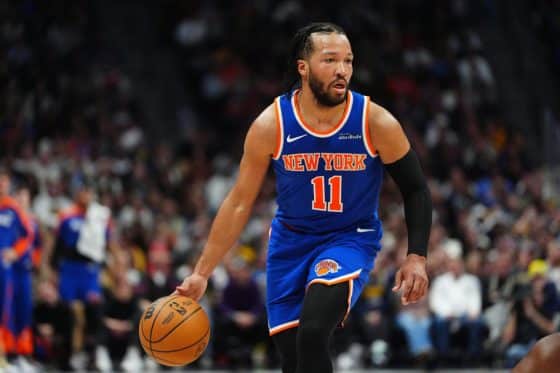 knicks-jalen-brunson-vs-nuggets-usa-today