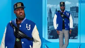 lebron-james-barbie.jpg