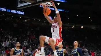 Image via Sports Illustrated