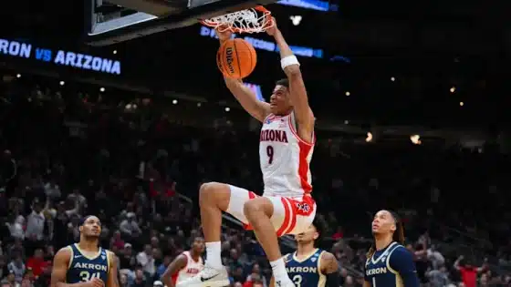 Image via Sports Illustrated