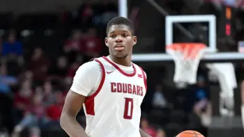 Image via Sports Illustrated