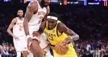 2025-05-24T030437Z_673970307_MT1USATODAY26271074_RTRMADP_3_NBA-PLAYOFFS-INDIANA-PACERS-AT-NEW-YORK-KNICKS-1748072820.jpg