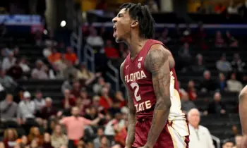 Image via FSU Wire