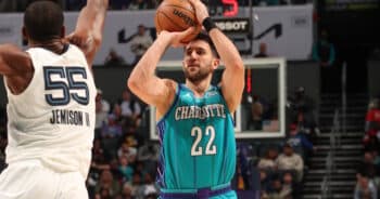 2fd7418e-vasilije-micic-shoots-charlotte-hornets-vs-memphis-grizzlies-getty-images