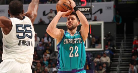 2fd7418e-vasilije-micic-shoots-charlotte-hornets-vs-memphis-grizzlies-getty-images
