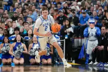 Image via Yahoo Sports