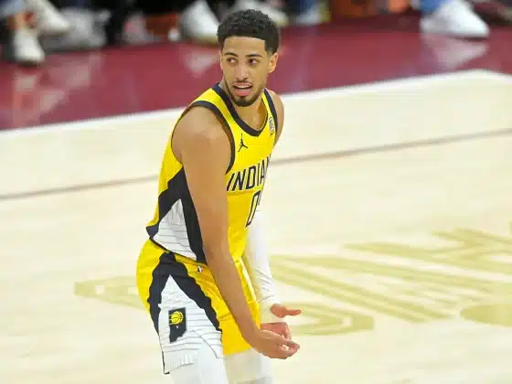 6-2025-cleveland-ohio-usa-indiana-pacers-guard