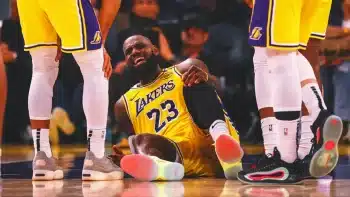 66b2ff0b-lebron2.jpg