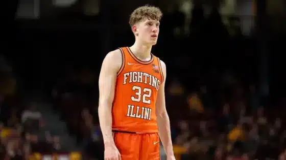 Peoria Journal Star