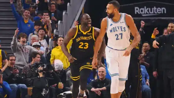 Draymond-Green-Rudy-Gobert-USA.jpg