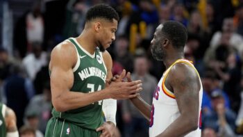 Giannis-Antetokounmpo-Draymond-Green-GettyImages-2205905875