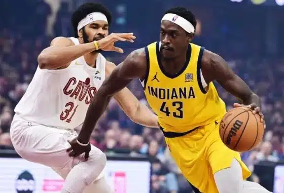 How To Watch Pacers vs Cavaliers Second Round Game 2 Free Live Stream