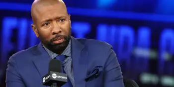 Kenny-Smith.jpg