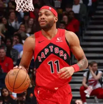 Lakers Free Agency Targets 2025 3 Offseason Signings To Help Build Around Luka Doncic