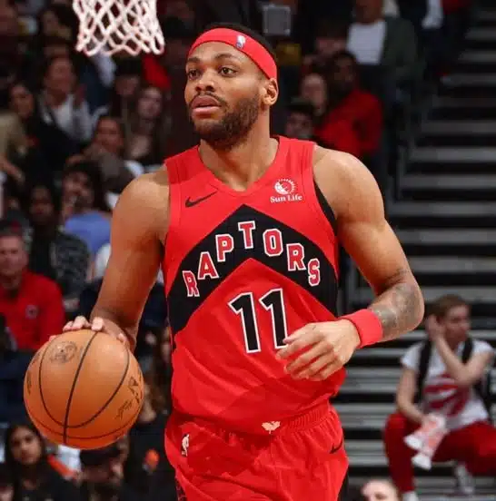 Lakers Free Agency Targets 2025 3 Offseason Signings To Help Build Around Luka Doncic