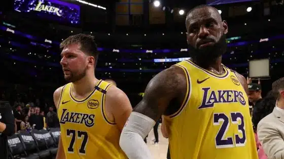LeBron