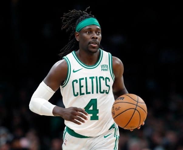 Mavericks Have Trade Interest in Jrue Holiday, Lonzo Ball & Chris Paul
