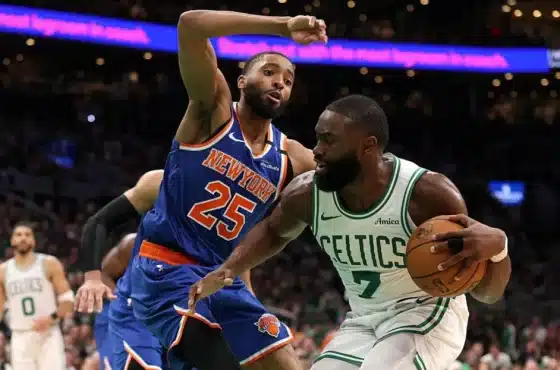 New-York-Knicks-vs-Boston-Celtics-Billboard-1548.jpg