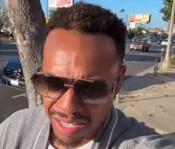 Paul Pierce Walks 20 Miles to FS1 Studio After Celtics Lose Game 2 to Knicks