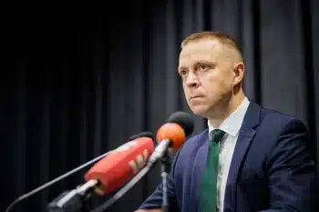 Paulius-Motiejunas.jpeg