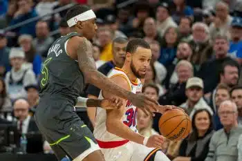 Wolves Warriors East semis