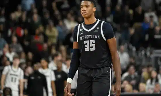 Image via HoopsHype