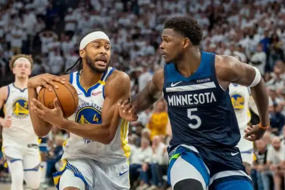 Moses Moody thumb surgery