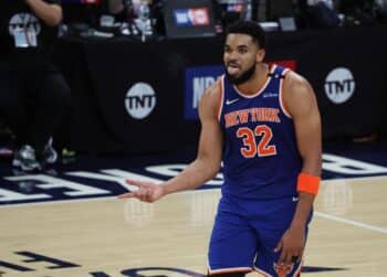 Knicks Pacers Game 3 comeback