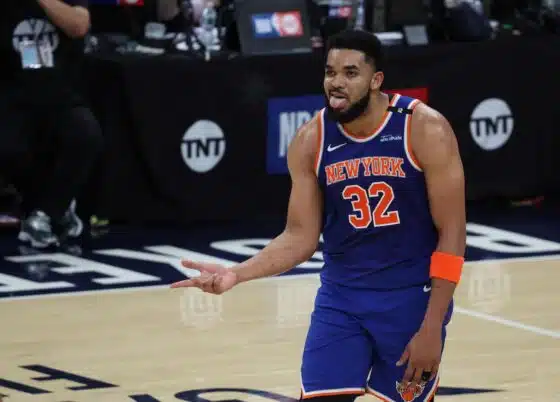 Knicks Pacers Game 3 comeback