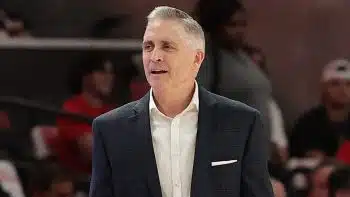 brian-gregory-suns-e1746127500954