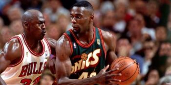 curiosidades-shawn-kemp