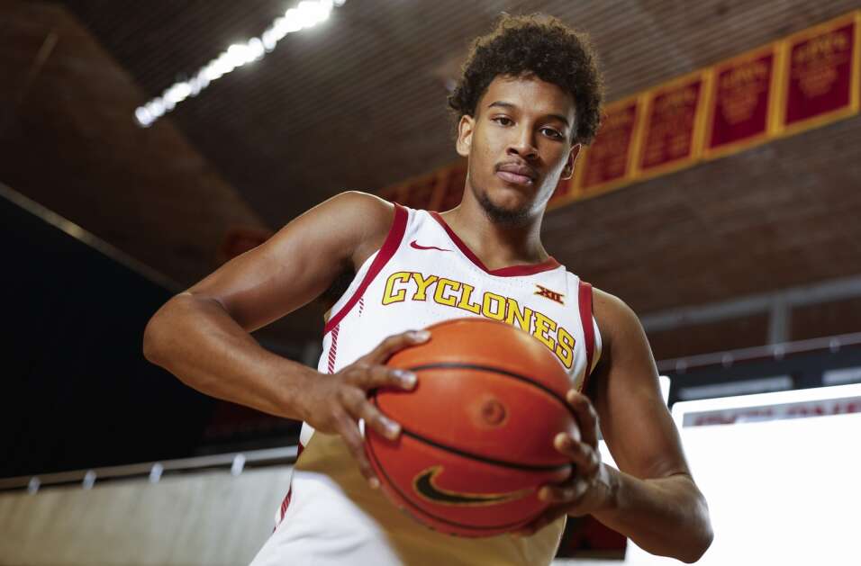 NBA Draft 2025: Scouting Notes from NEXT Sports’ Pre-Draft Pro Day