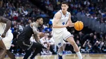 Image via KSL Sports
