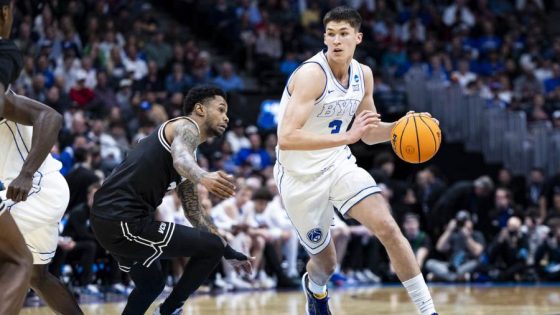 Image via KSL Sports