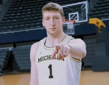 Image via Rivals