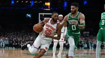 mikal-bridges.jpg