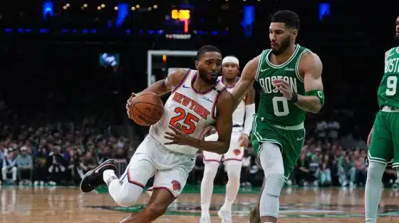 mikal-bridges.jpg