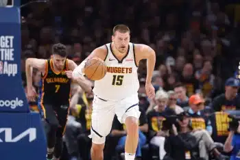 nikola-jokic-game-1-stats-vs-thunder-2025-playoffs-1920x1282.jpg