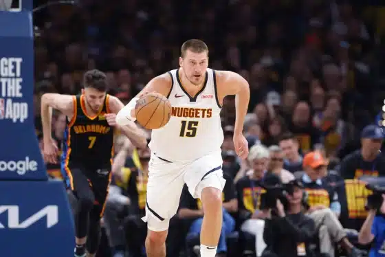 nikola-jokic-game-1-stats-vs-thunder-2025-playoffs-1920x1282.jpg
