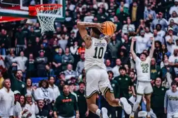 Image via Colorado State Athletics