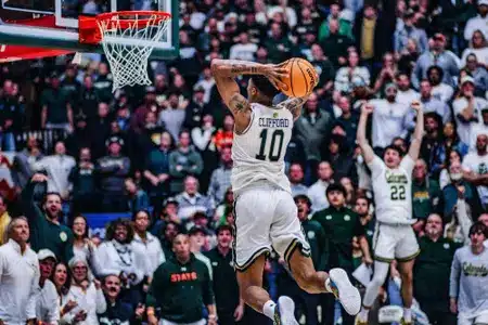 Image via Colorado State Athletics