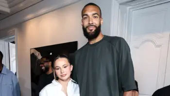 rudy-gobert.jpg