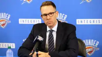 sam_presti.jpg