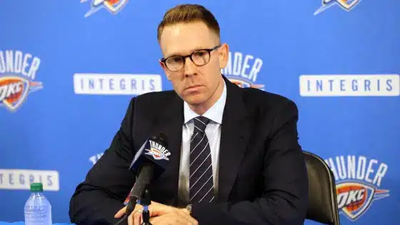 sam_presti.jpg