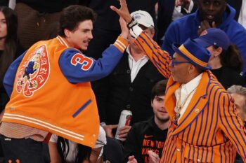 timothee-chalamet-spike-lee-052925-1519ee45dc484119adb22f72bd4d569f