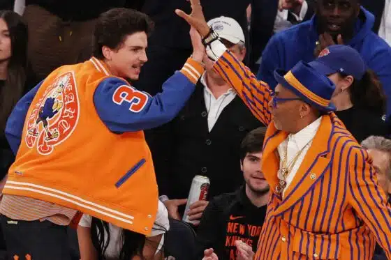 timothee-chalamet-spike-lee-052925-1519ee45dc484119adb22f72bd4d569f