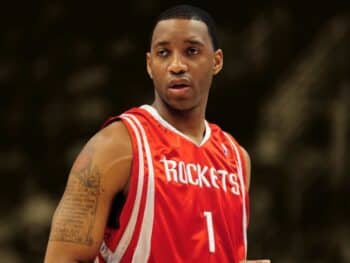 tracy-mcgrady