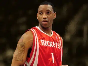 tracy-mcgrady